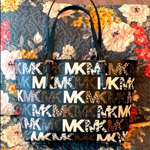 Michael Kors Shoulder Bag